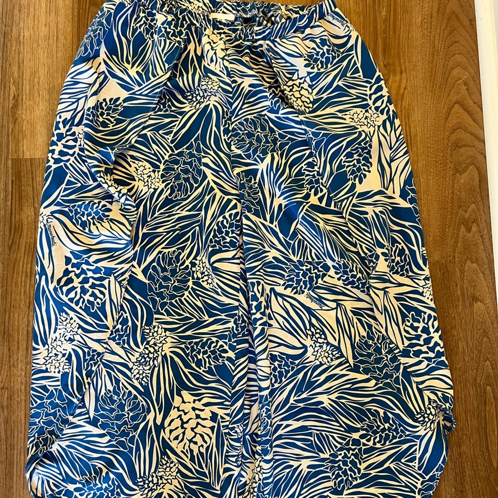 Women’s Manuhealii Pants